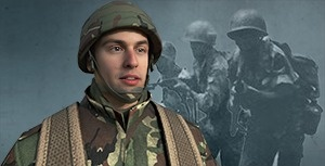 WarYes
